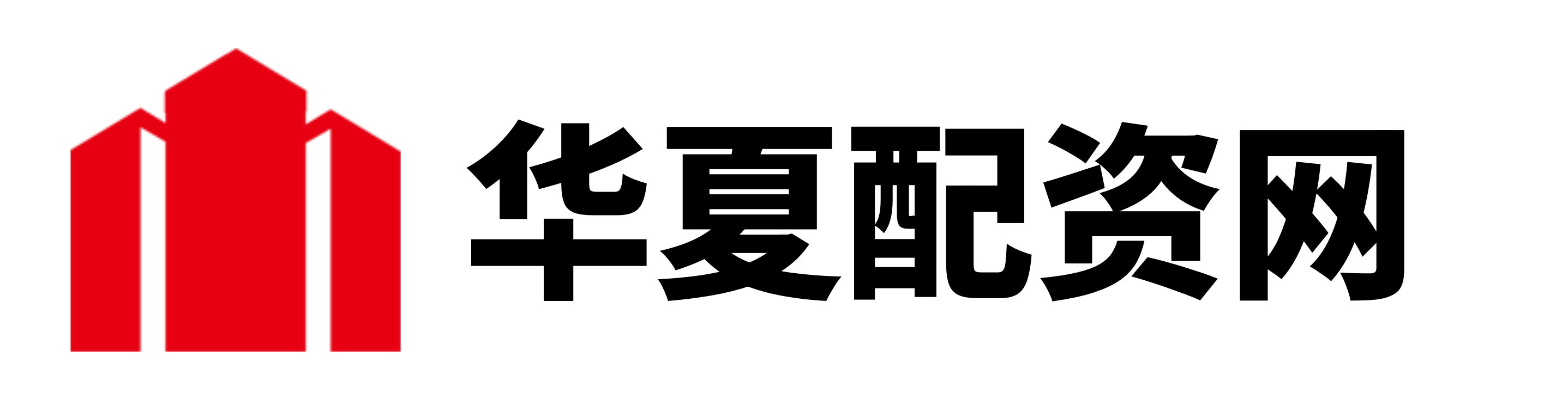 盛达优配